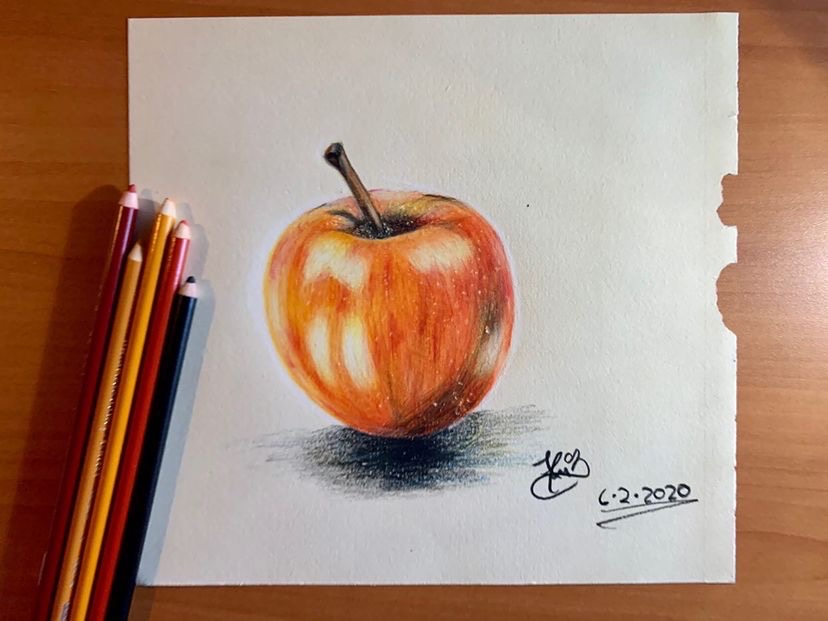 Traditional Study