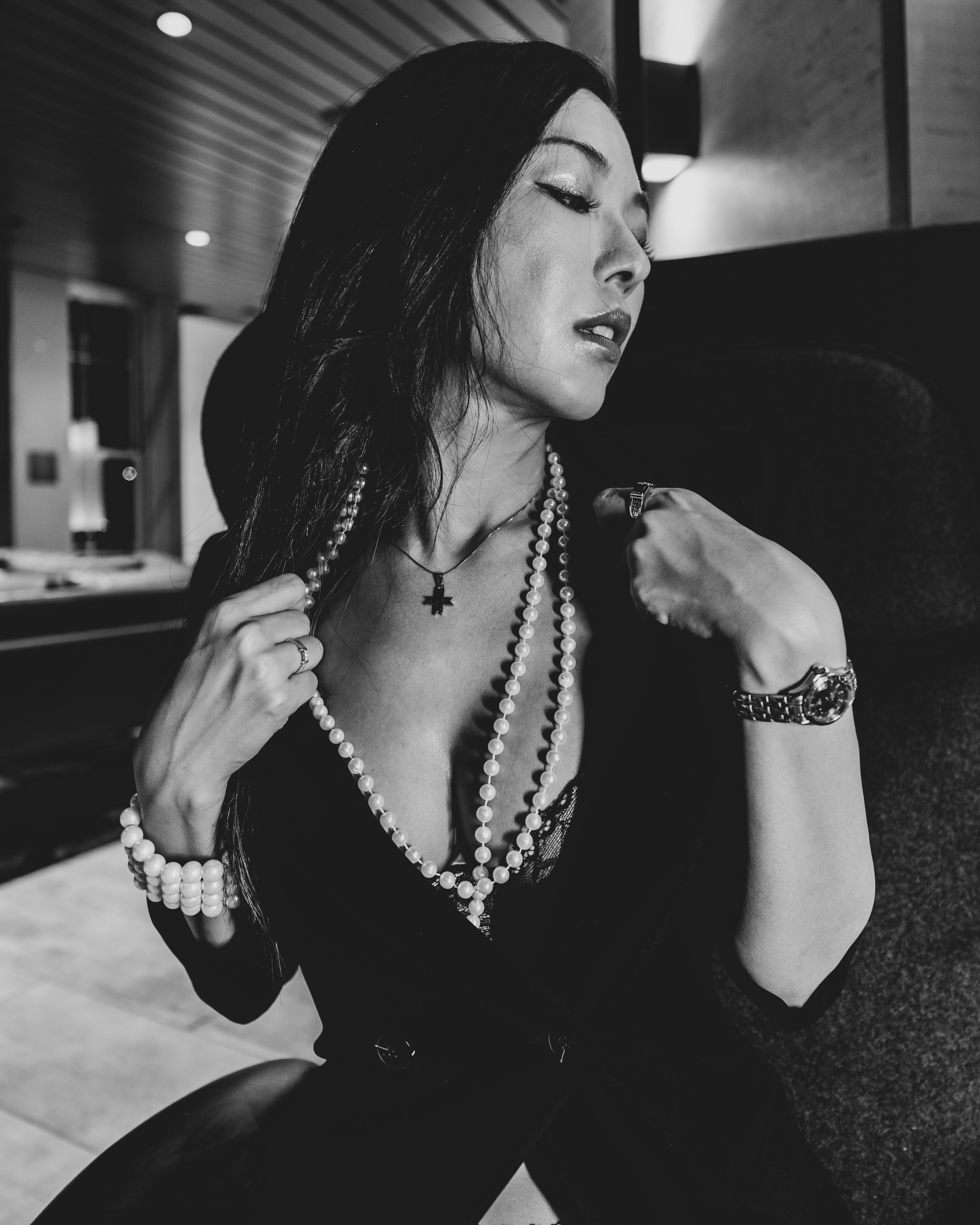 Instagram post 4