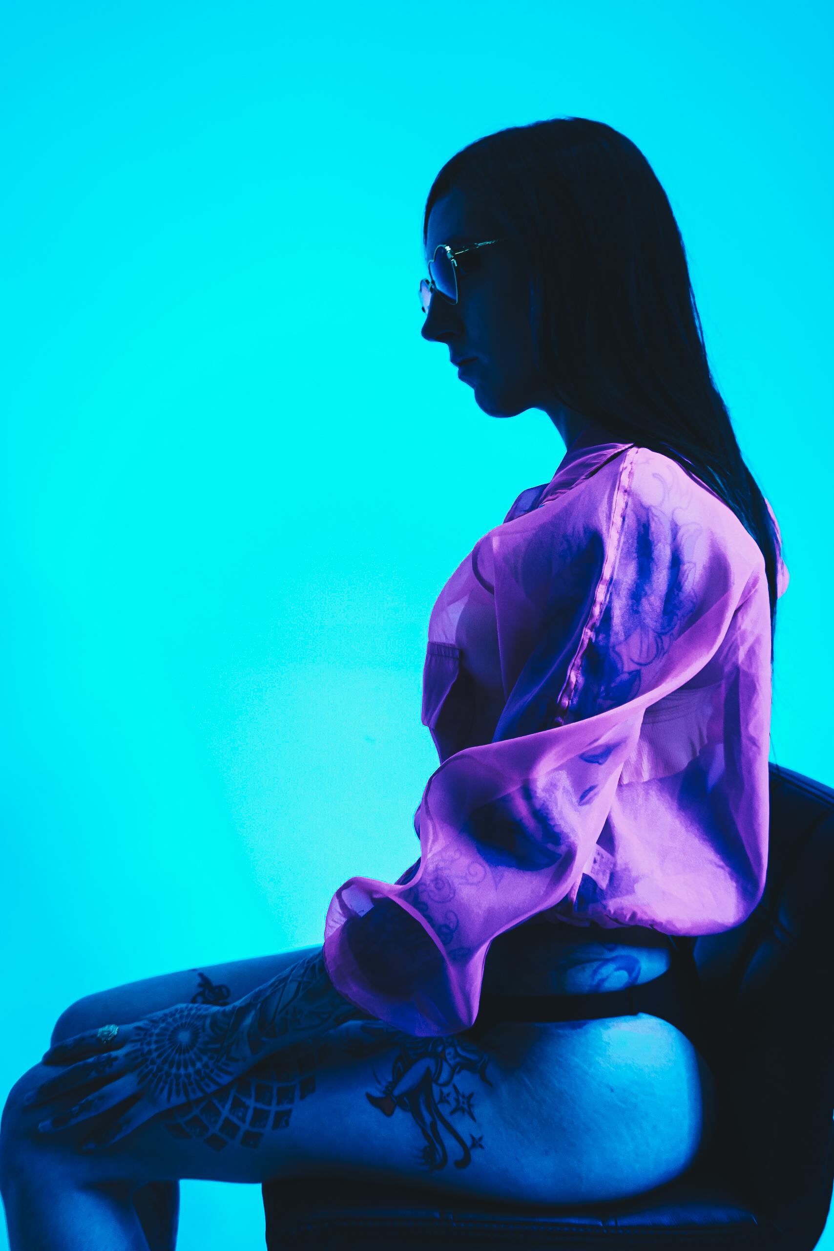 Colors