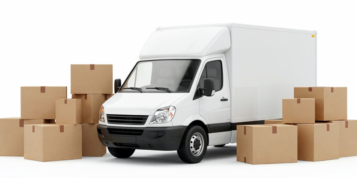 Оплата и доставка СИЗ и респираторов по России — Магазин PPE.RU