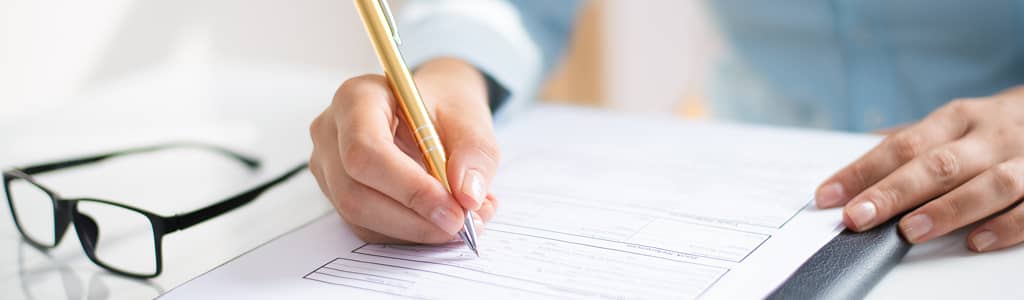 Реквизиты компании PPE.RU