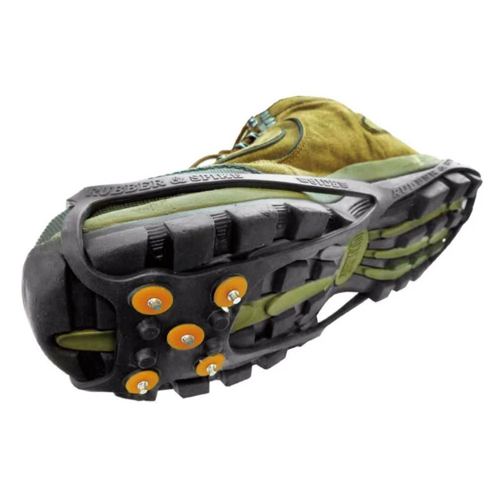 Ледоходы для обуви WinterSpike Universal Magic Spikes