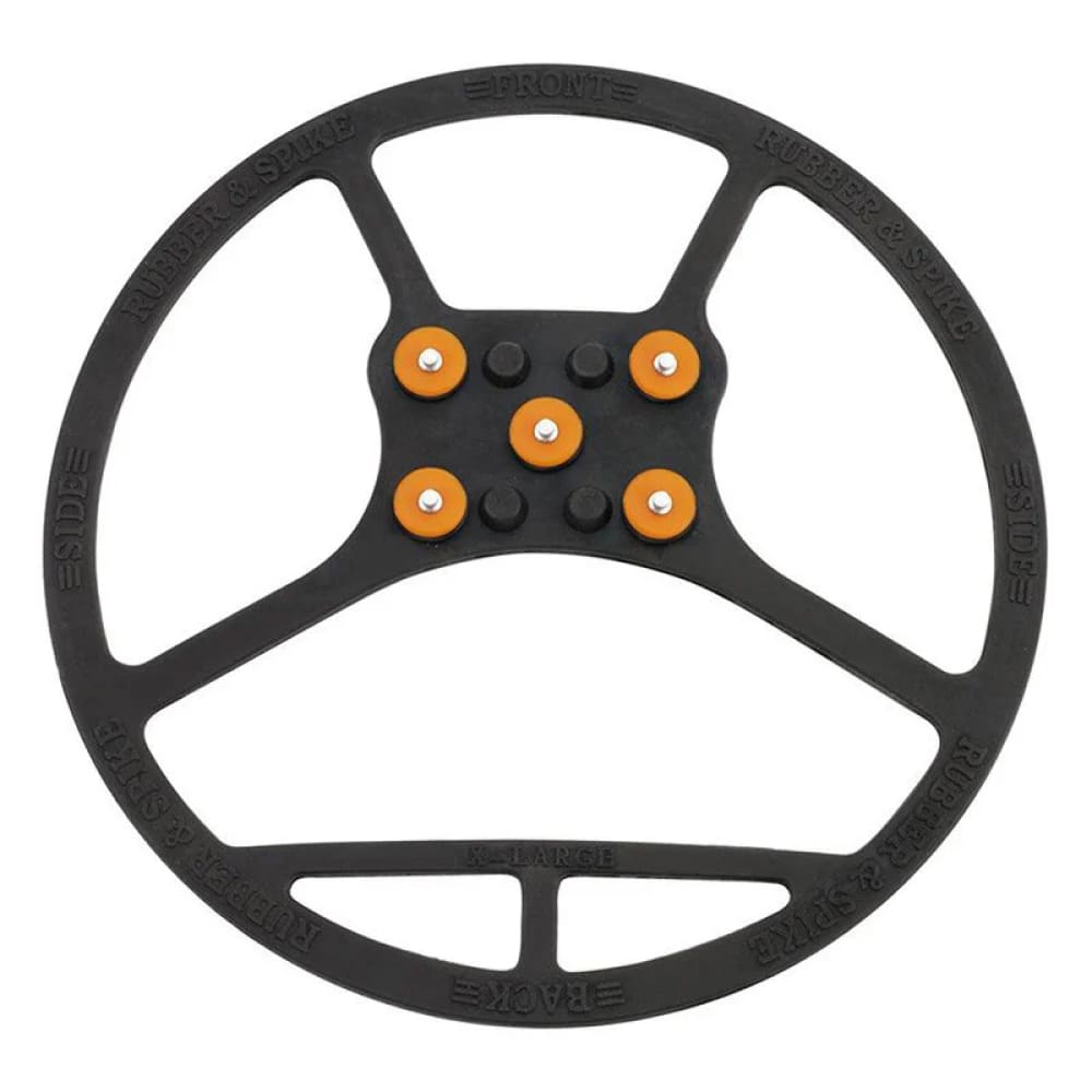 Ледоходы для обуви WinterSpike Universal Magic Spikes