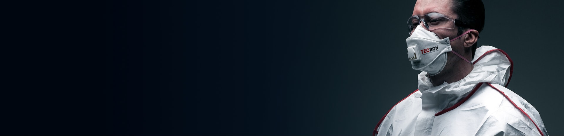 PPE.RU - Профессиональные средства индивидуальной защиты