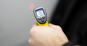 Газоанализаторы