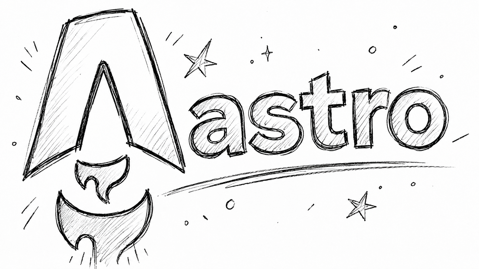 I Built My Blog with Astro