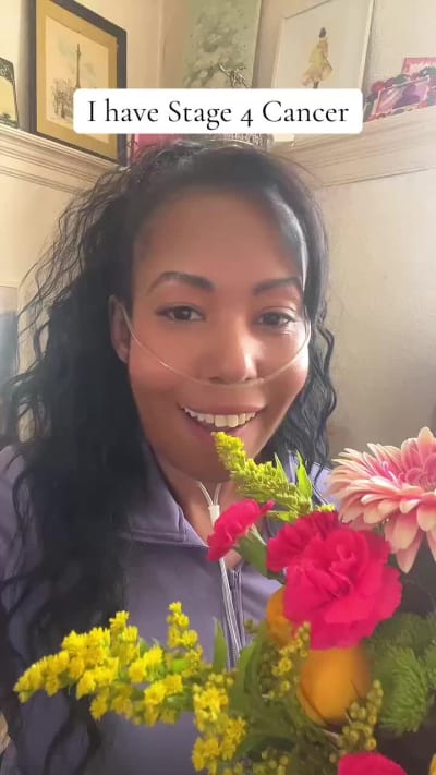 Video 2