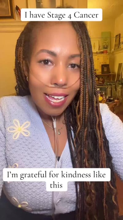 Video 1