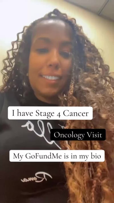 Video 5