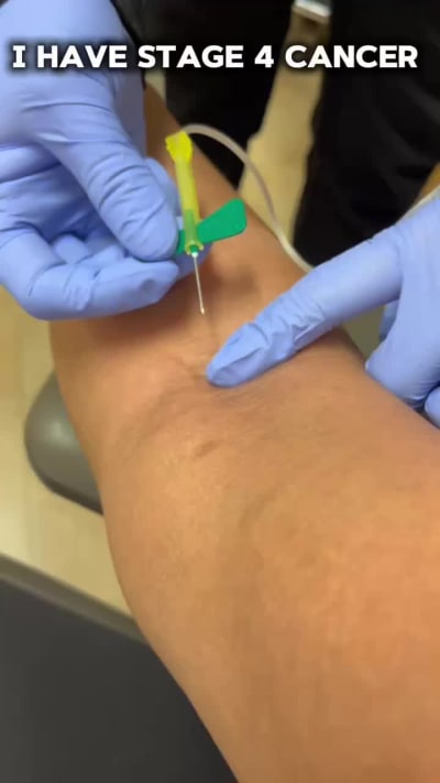 Video 6