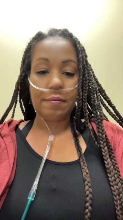 Video 7