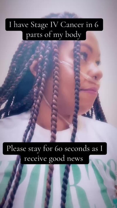 Video 8