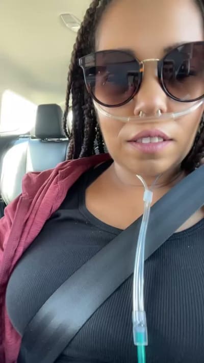 Video 9