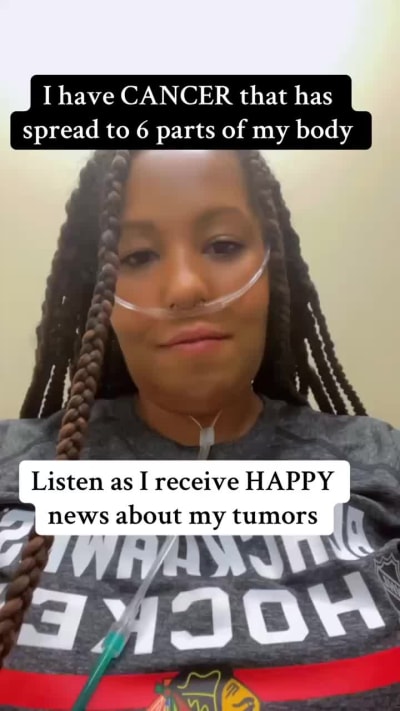Video 11