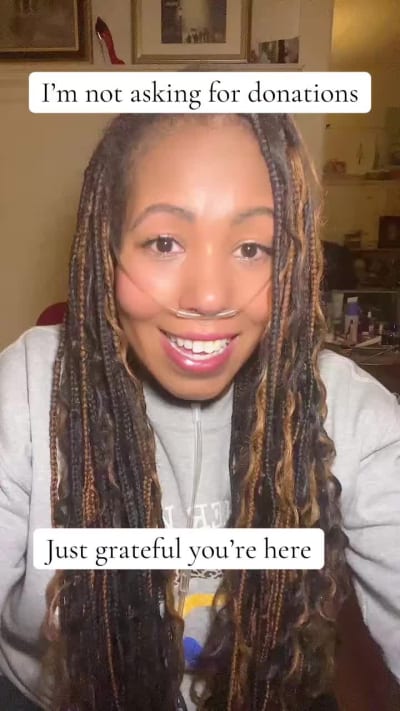 Video 12