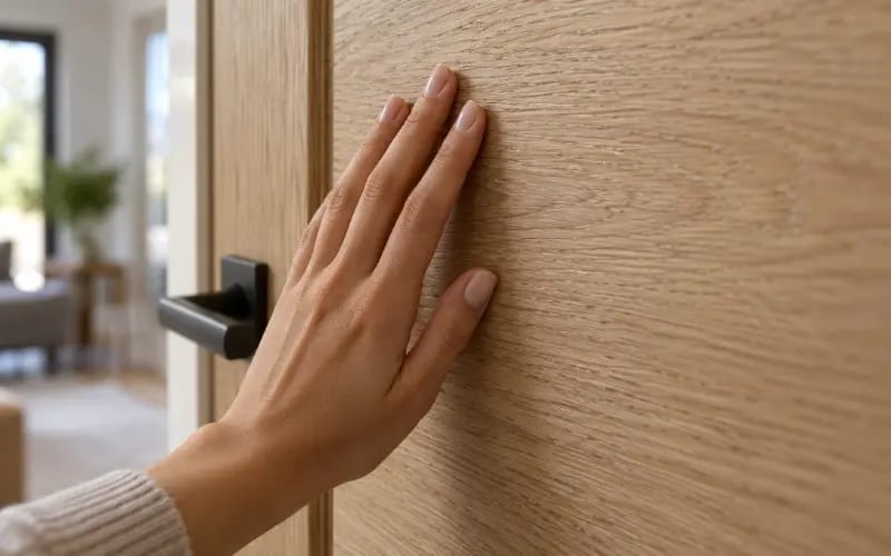 Best Woodgrain Films