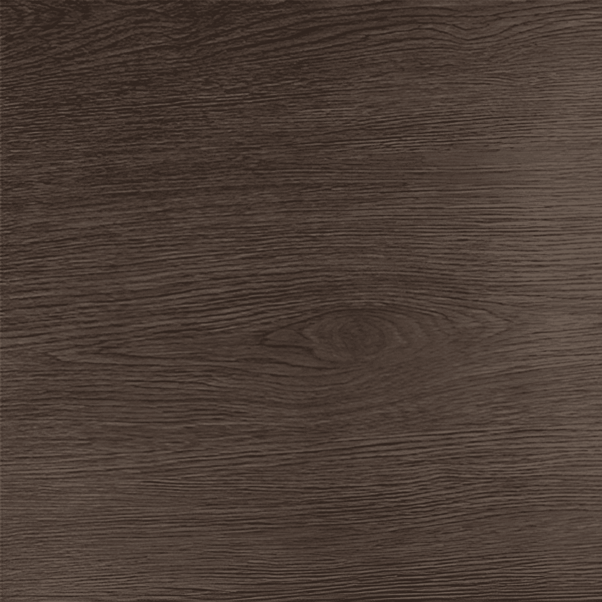 Ebony Grain Finish Interior Film      