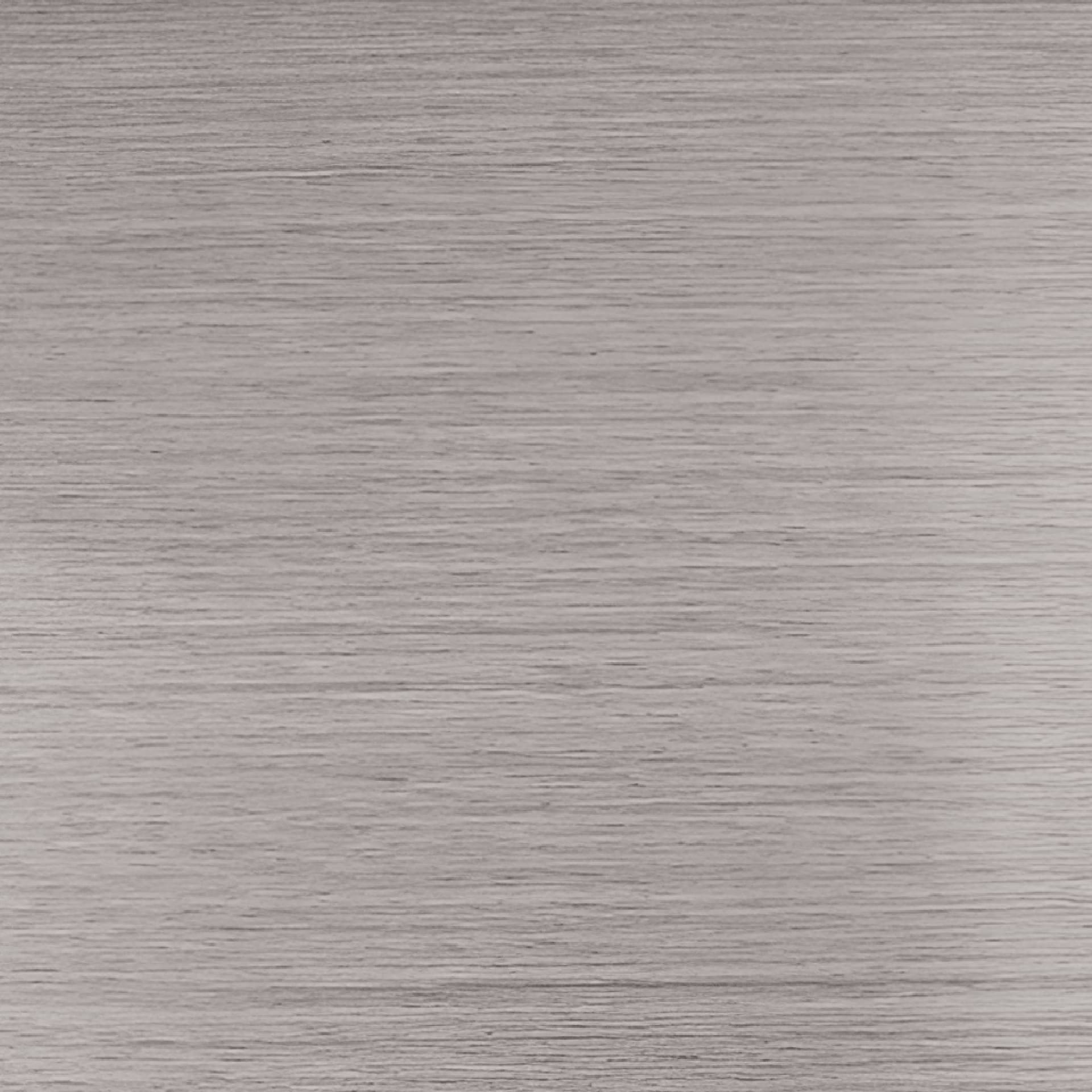 Silver Ash Grain Vinyl Wrap