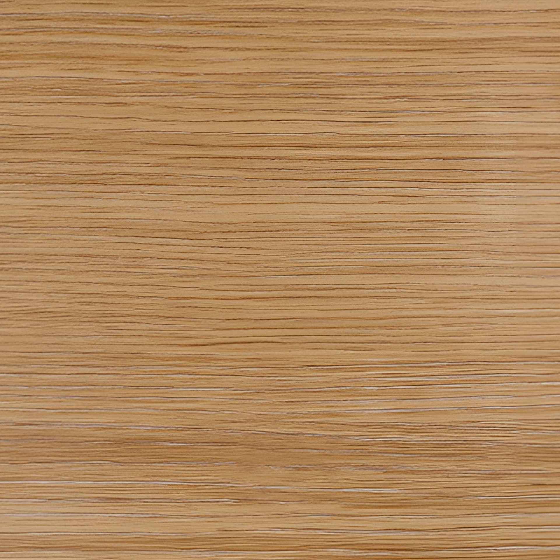 Modern Floor Wood Interior Film