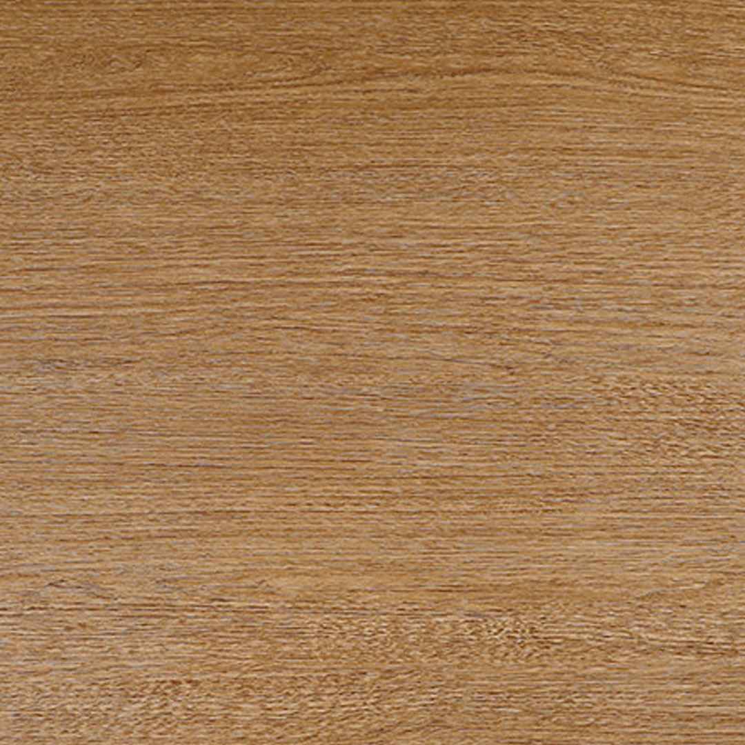 Golden Teakwood Vinyl Wrap