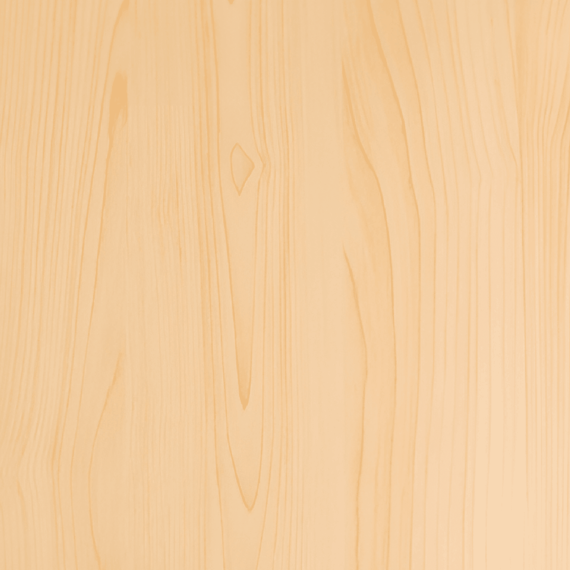 Almond Timber Vinyl Wrap