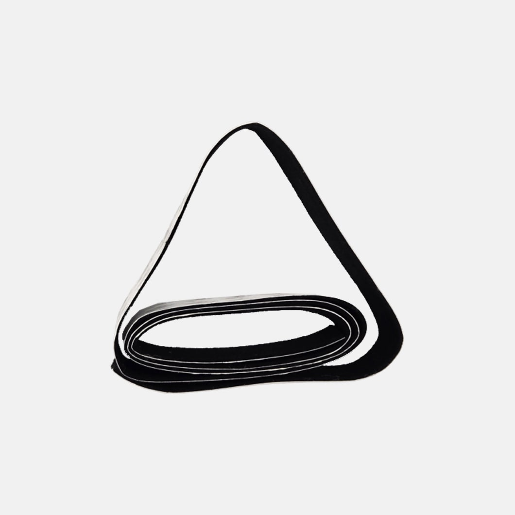 Squeegee Felt Replacement