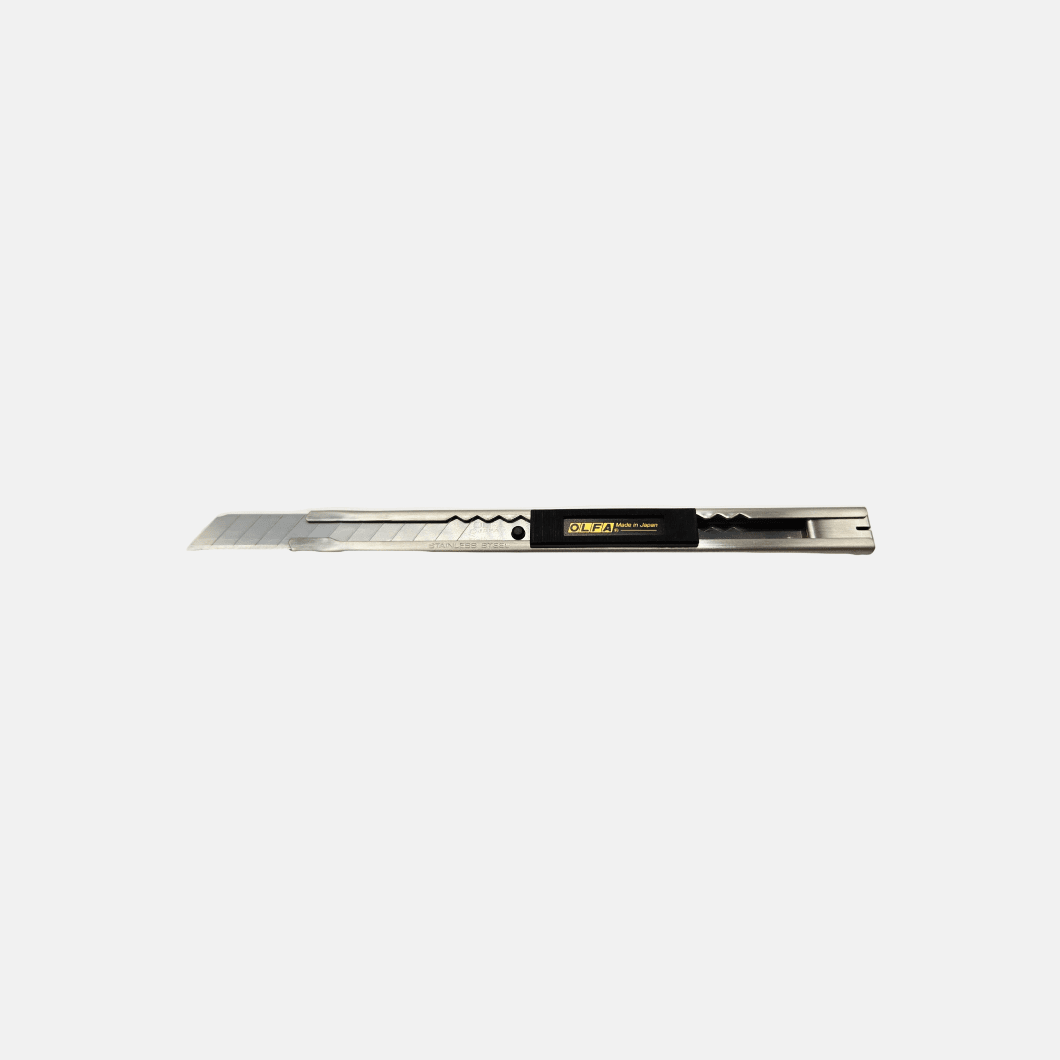 Olfa Cutting Knife