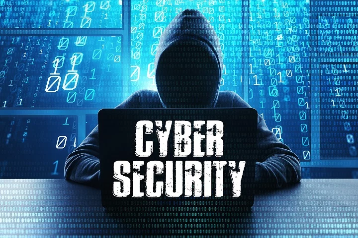 ISO 27001:2022 for Cybersecurity
