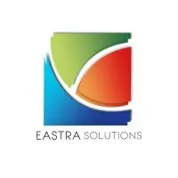 eastra_solutions_ltd_logo