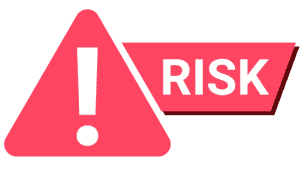 Information Security Risk