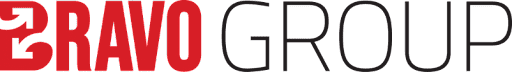 bravo