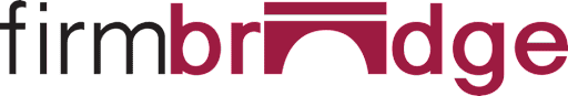 firmbridge