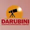 Hadija Jama, Director profile picture