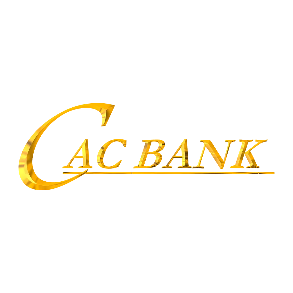 CAC_Bank_logo