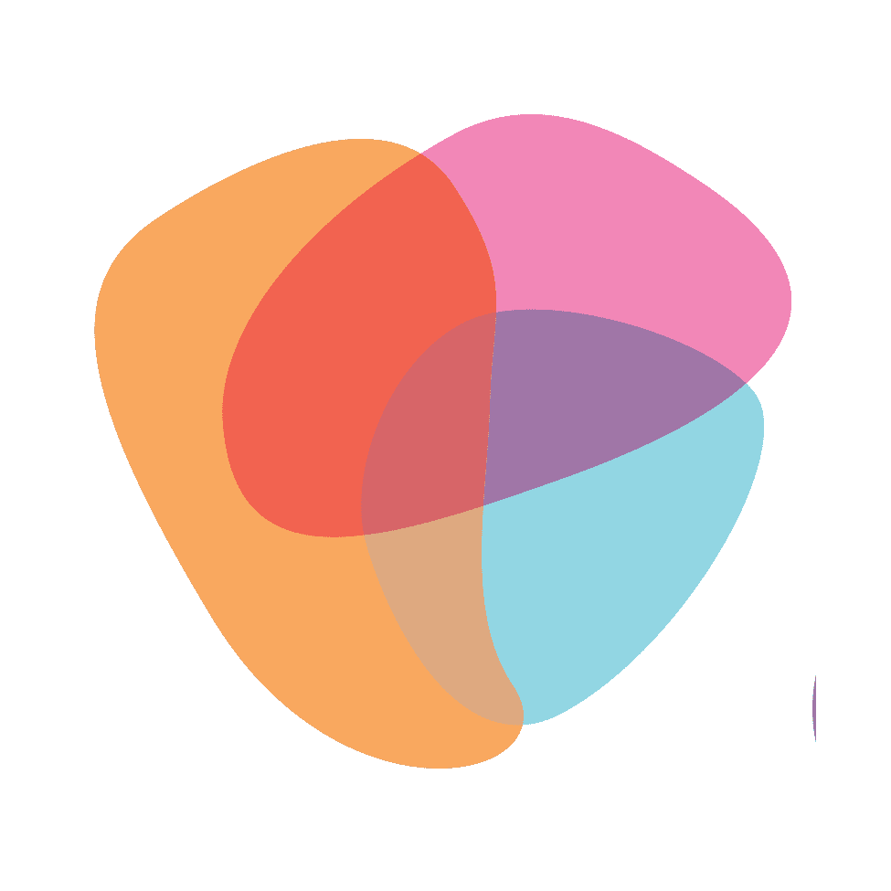 326317678_2793051290829544_47936921488626629_n