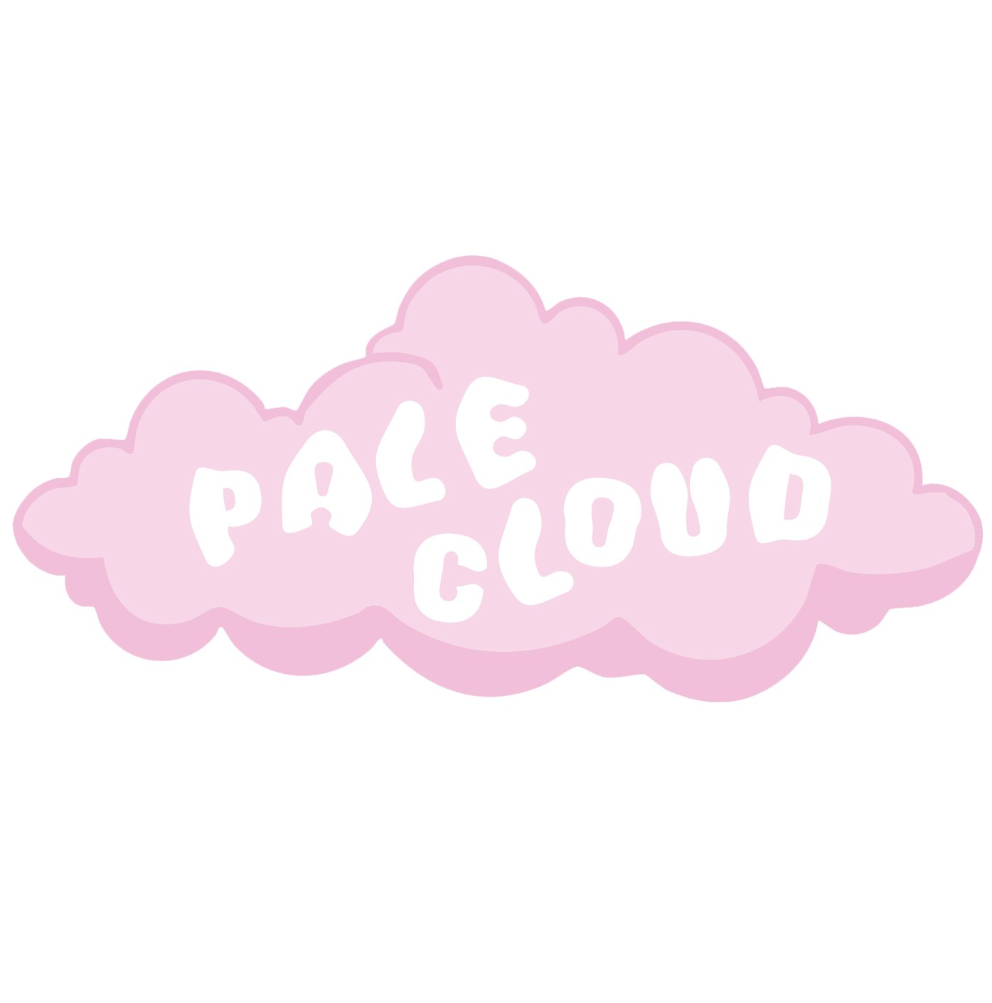 Pale Cloud