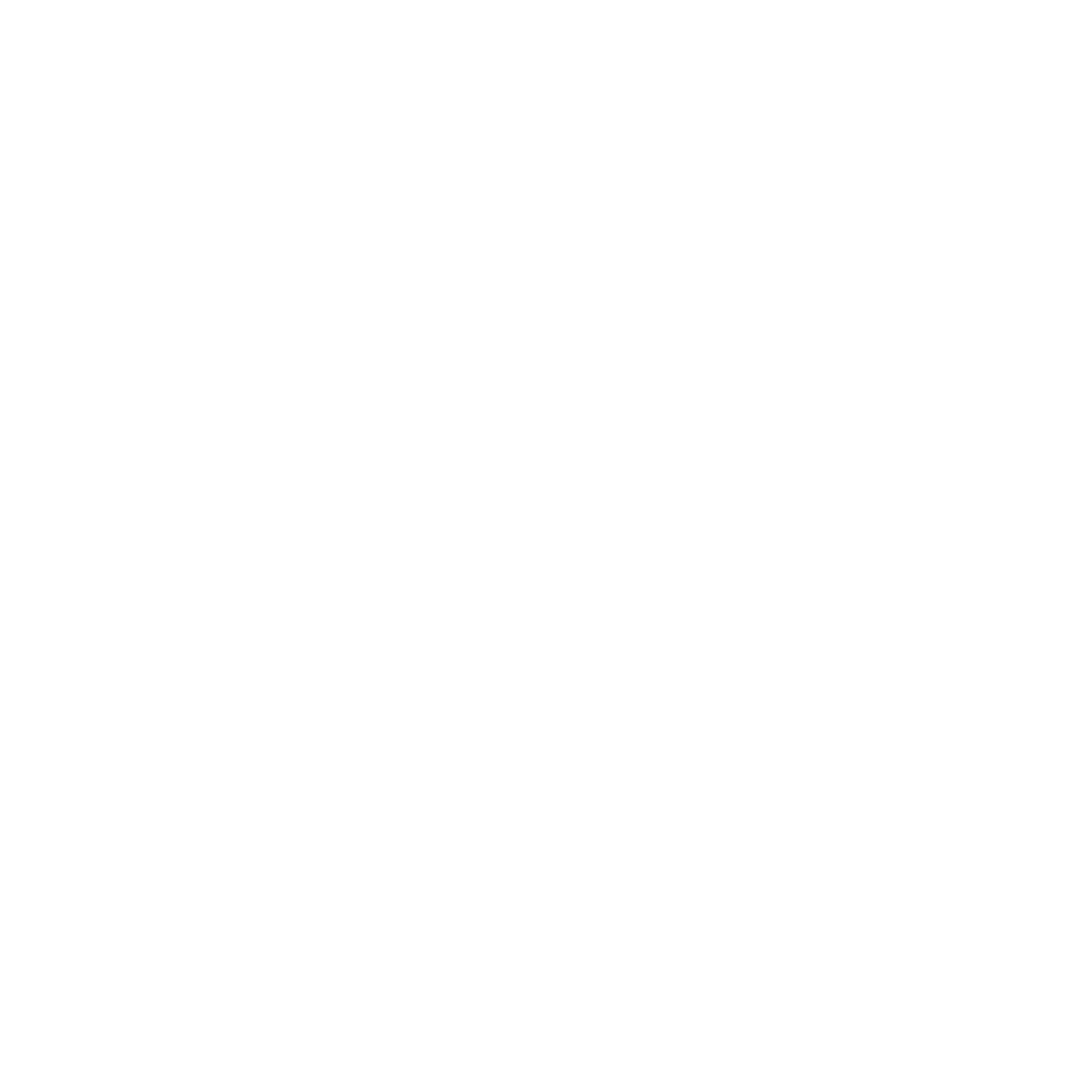 Warman