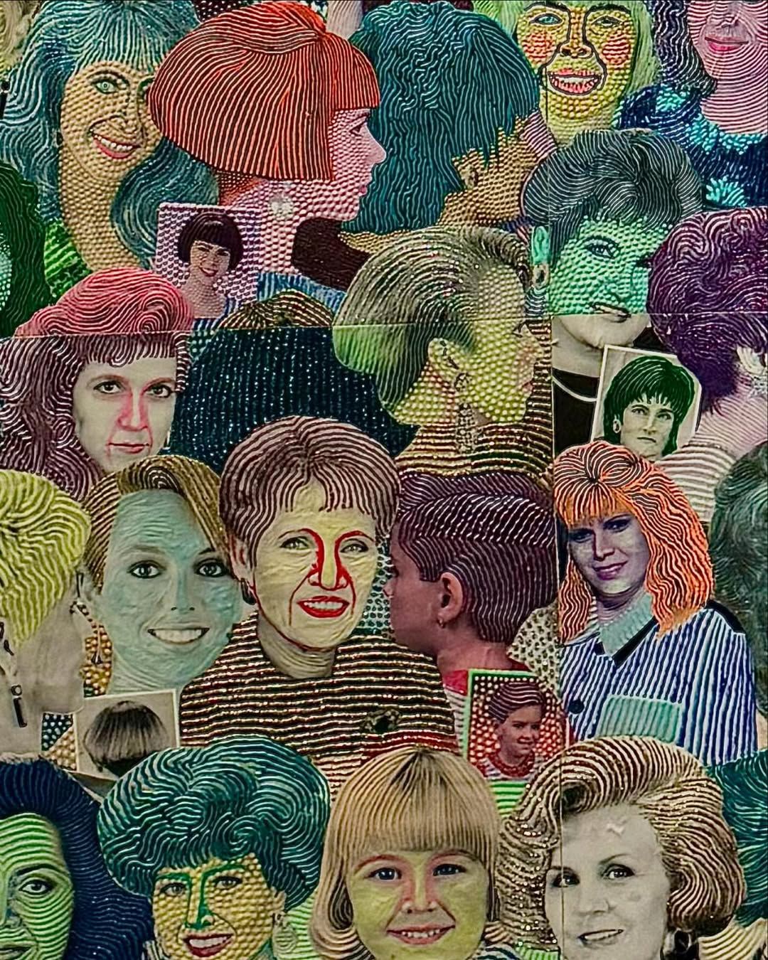 Bridget O'Brien-Smith