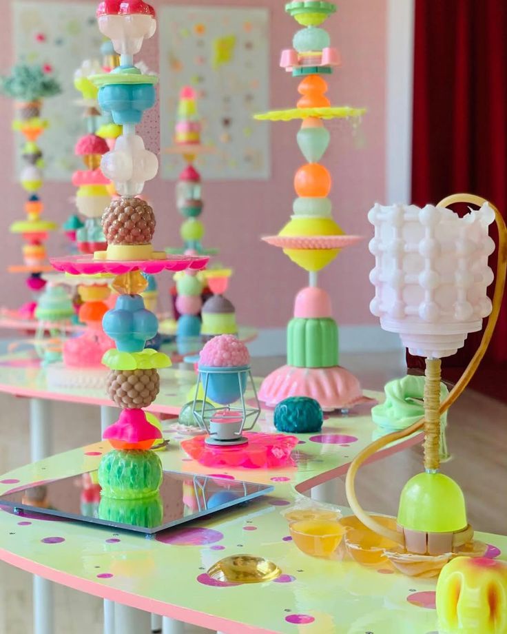 Philippe Hyojung Kim