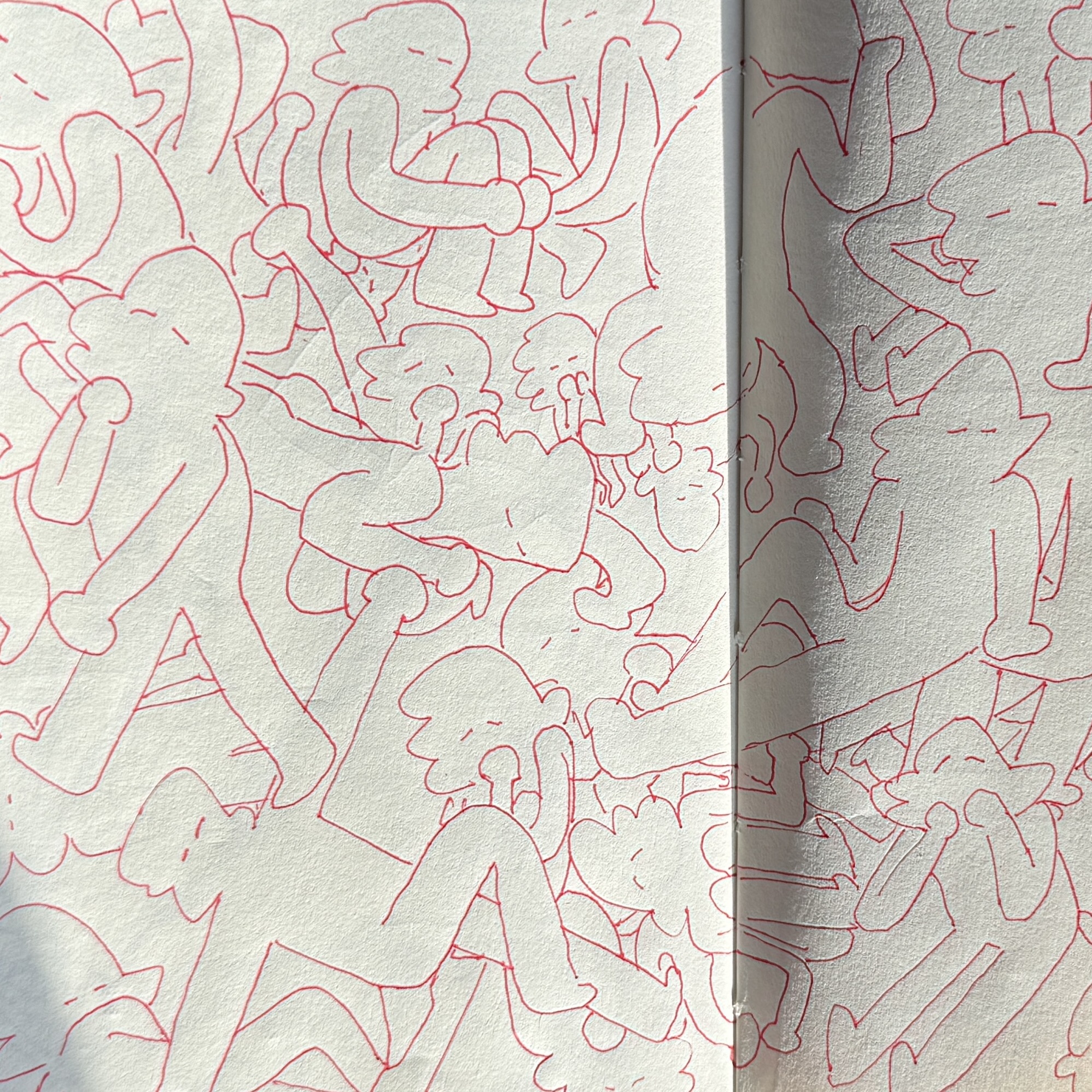 Zack Kunisawa-Conklin