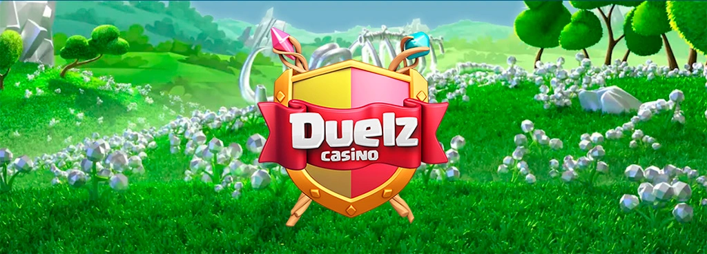 Duelz casino