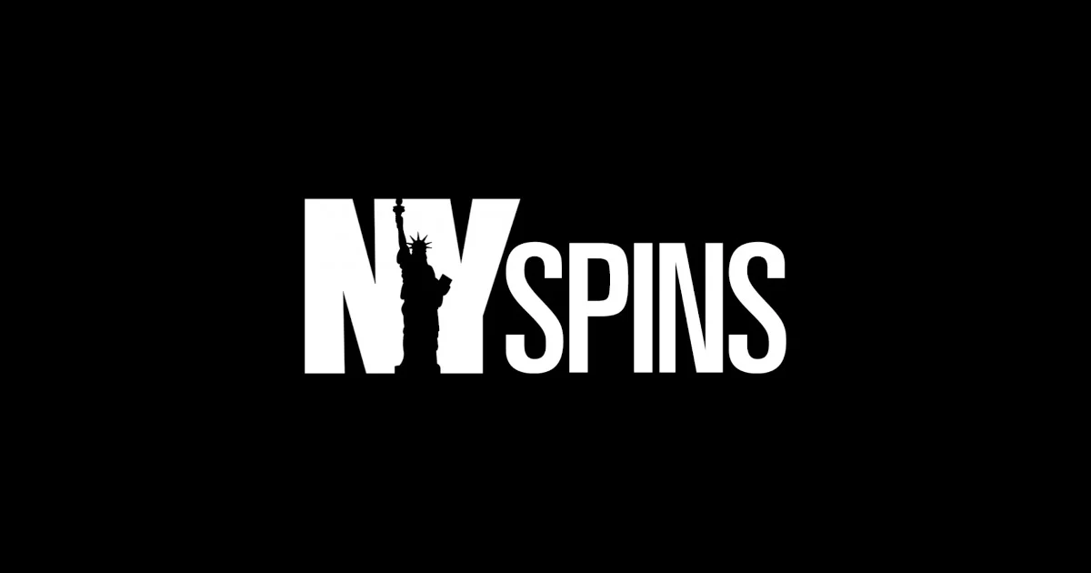 NY Spins casino