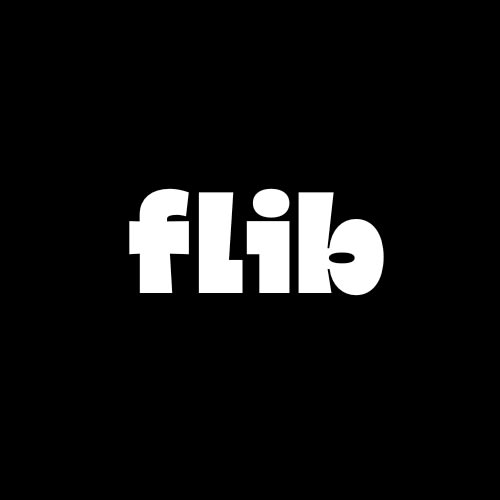 Flib