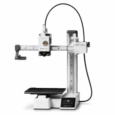 BAMBU LAB A1 MINI