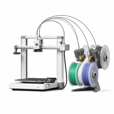 BAMBU LAB A1