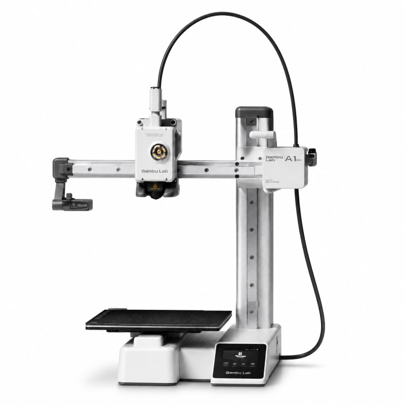 BAMBU LAB A1 MINI