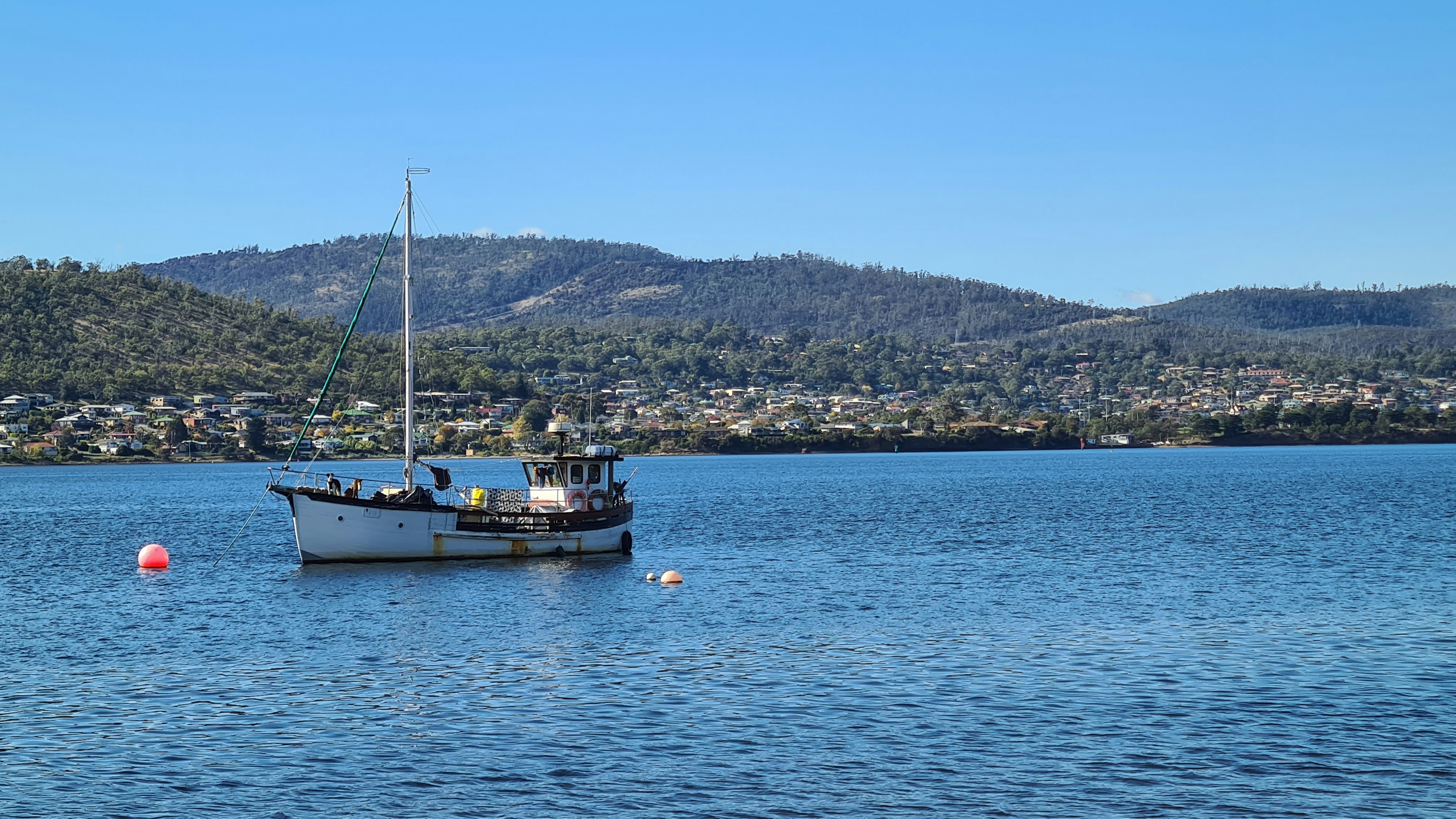 Bellerive