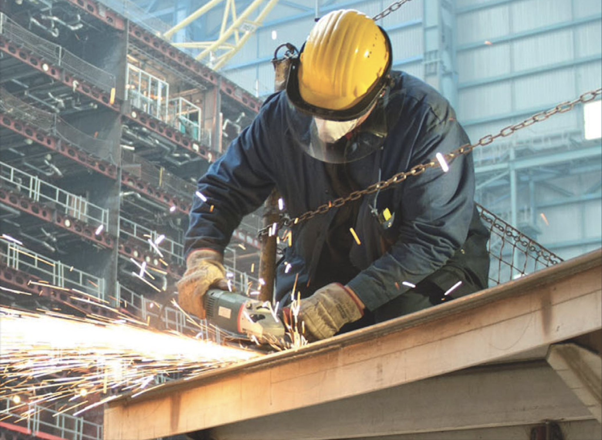 [Categories] Tools