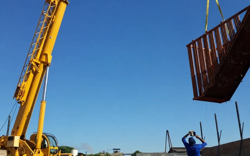 Manutenção Industrial Preventiva: O Custo de Não Fazer