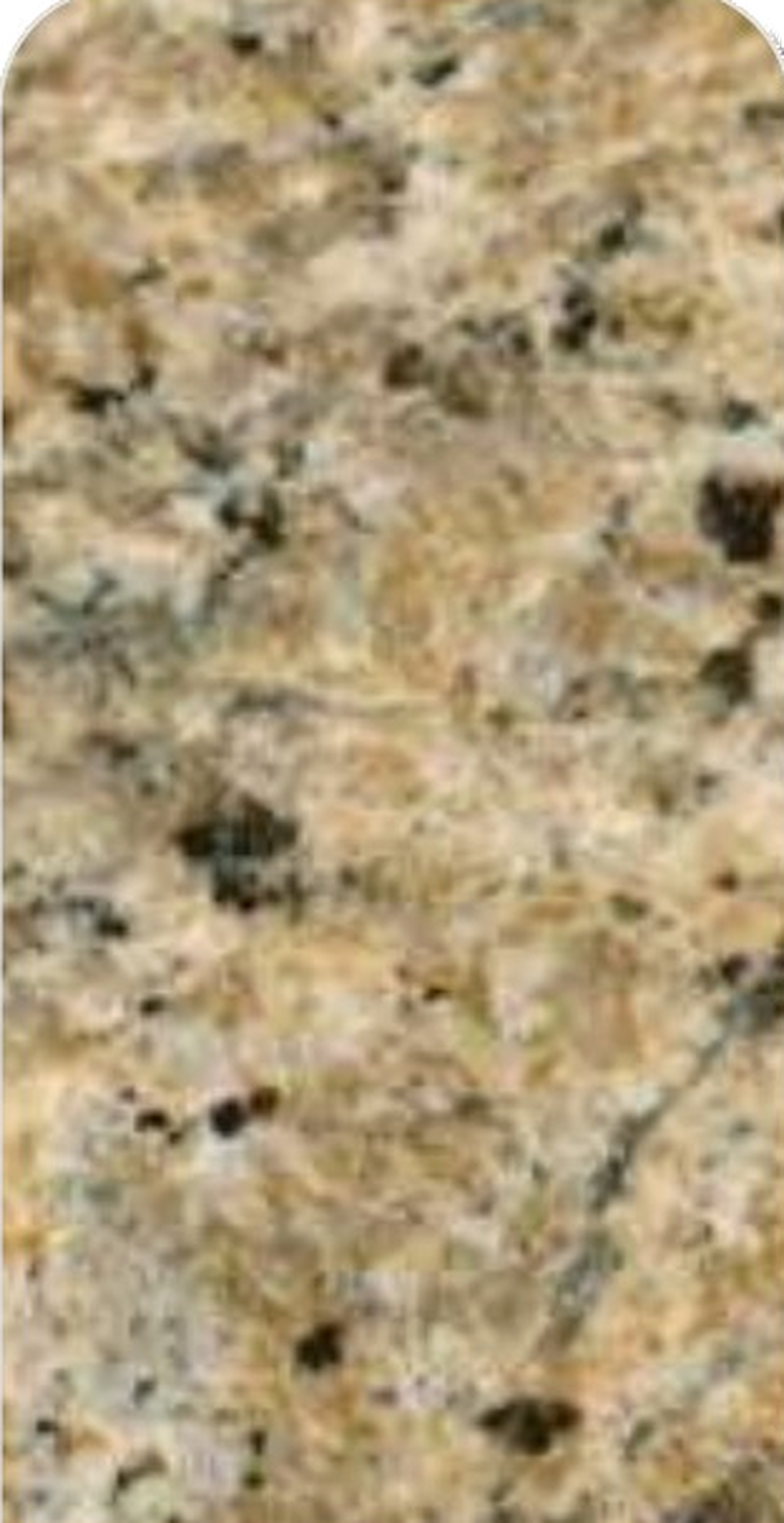 Amarelo Ouro Brasil